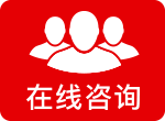 &#112;&#112;&#30005;&#23376;&#40;&#20013;&#22269;&#28216;&#41;&#23448;&#26041;&#22312;&#32447;&#24179;&#21488;