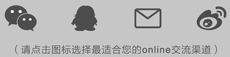 &#112;&#112;&#30005;&#23376;&#40;&#20013;&#22269;&#28216;&#41;&#23448;&#26041;&#22312;&#32447;&#24179;&#21488;