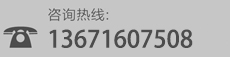 &#112;&#112;&#30005;&#23376;&#40;&#20013;&#22269;&#28216;&#41;&#23448;&#26041;&#22312;&#32447;&#24179;&#21488;