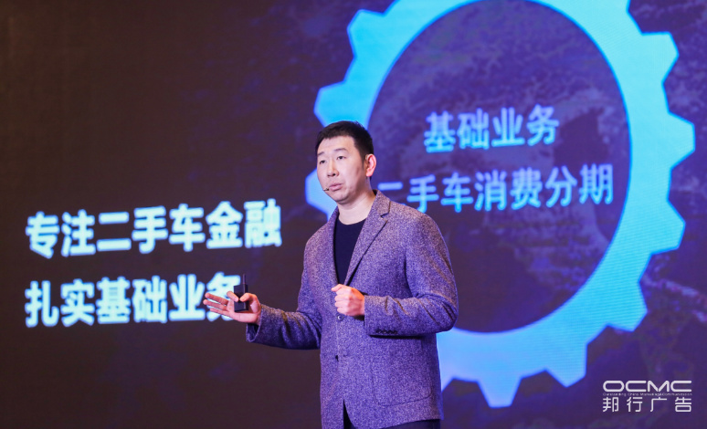 &#112;&#112;&#30005;&#23376;&#40;&#20013;&#22269;&#28216;&#41;&#23448;&#26041;&#22312;&#32447;&#24179;&#21488;