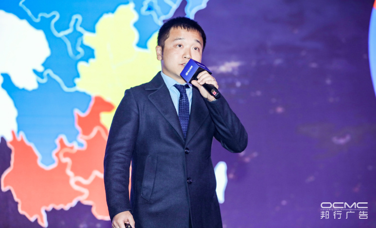 &#112;&#112;&#30005;&#23376;&#40;&#20013;&#22269;&#28216;&#41;&#23448;&#26041;&#22312;&#32447;&#24179;&#21488;