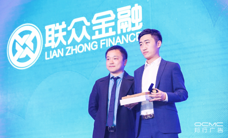 &#112;&#112;&#30005;&#23376;&#40;&#20013;&#22269;&#28216;&#41;&#23448;&#26041;&#22312;&#32447;&#24179;&#21488;
