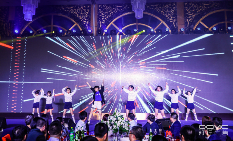 &#112;&#112;&#30005;&#23376;&#40;&#20013;&#22269;&#28216;&#41;&#23448;&#26041;&#22312;&#32447;&#24179;&#21488;