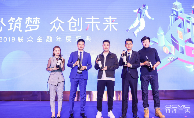 &#112;&#112;&#30005;&#23376;&#40;&#20013;&#22269;&#28216;&#41;&#23448;&#26041;&#22312;&#32447;&#24179;&#21488;