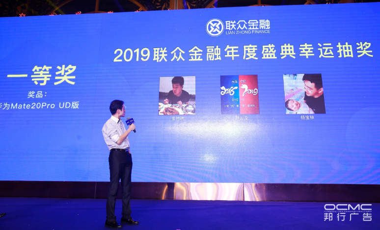 &#112;&#112;&#30005;&#23376;&#40;&#20013;&#22269;&#28216;&#41;&#23448;&#26041;&#22312;&#32447;&#24179;&#21488;