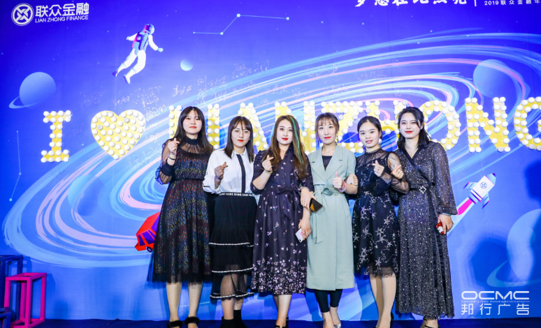&#112;&#112;&#30005;&#23376;&#40;&#20013;&#22269;&#28216;&#41;&#23448;&#26041;&#22312;&#32447;&#24179;&#21488;
