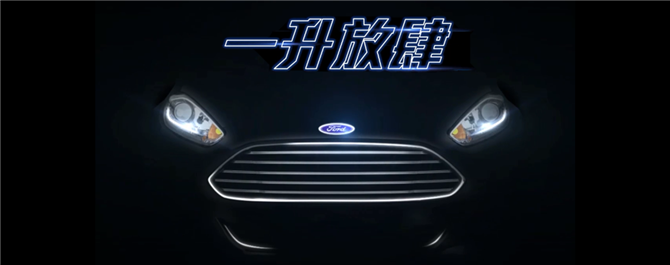 &#112;&#112;&#30005;&#23376;&#40;&#20013;&#22269;&#28216;&#41;&#23448;&#26041;&#22312;&#32447;&#24179;&#21488;