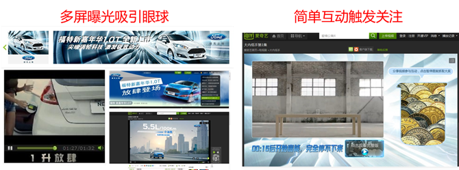 &#112;&#112;&#30005;&#23376;&#40;&#20013;&#22269;&#28216;&#41;&#23448;&#26041;&#22312;&#32447;&#24179;&#21488;