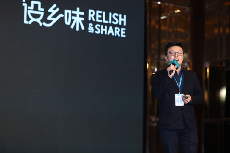 &#112;&#112;&#30005;&#23376;&#40;&#20013;&#22269;&#28216;&#41;&#23448;&#26041;&#22312;&#32447;&#24179;&#21488;