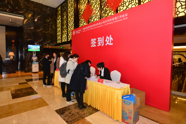 &#112;&#112;&#30005;&#23376;&#40;&#20013;&#22269;&#28216;&#41;&#23448;&#26041;&#22312;&#32447;&#24179;&#21488;