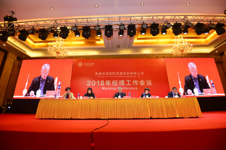 &#112;&#112;&#30005;&#23376;&#40;&#20013;&#22269;&#28216;&#41;&#23448;&#26041;&#22312;&#32447;&#24179;&#21488;