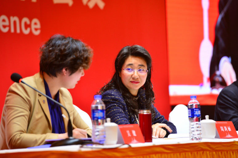 &#112;&#112;&#30005;&#23376;&#40;&#20013;&#22269;&#28216;&#41;&#23448;&#26041;&#22312;&#32447;&#24179;&#21488;