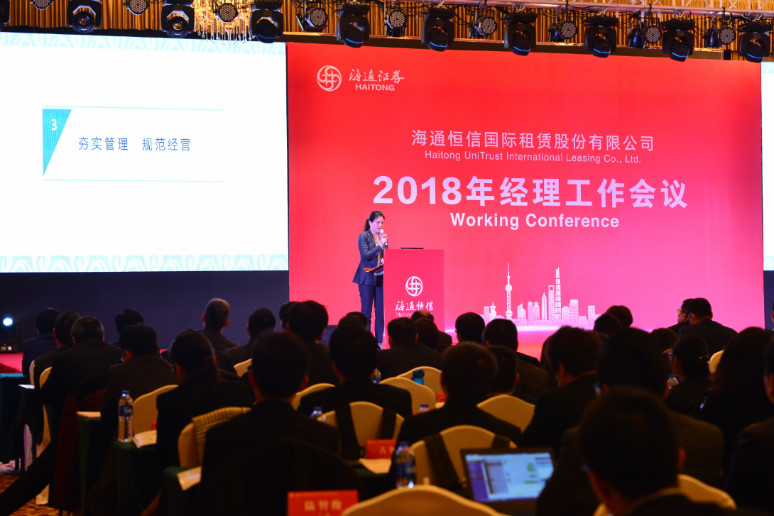 &#112;&#112;&#30005;&#23376;&#40;&#20013;&#22269;&#28216;&#41;&#23448;&#26041;&#22312;&#32447;&#24179;&#21488;