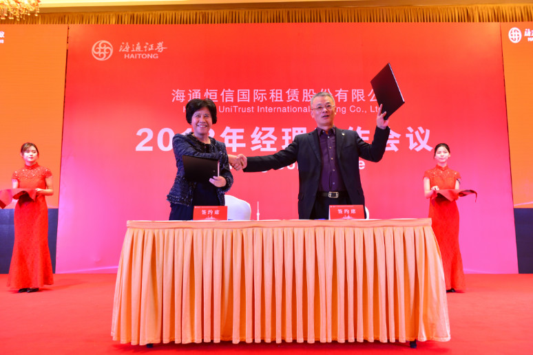 &#112;&#112;&#30005;&#23376;&#40;&#20013;&#22269;&#28216;&#41;&#23448;&#26041;&#22312;&#32447;&#24179;&#21488;