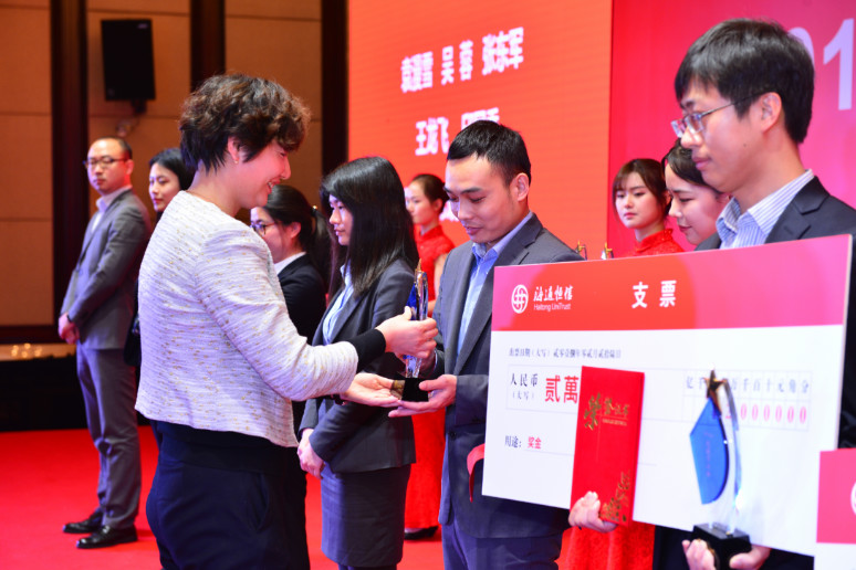 &#112;&#112;&#30005;&#23376;&#40;&#20013;&#22269;&#28216;&#41;&#23448;&#26041;&#22312;&#32447;&#24179;&#21488;